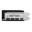 MSI GeForce RTX 5080 16G SHADOW 3X OC