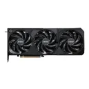 MSI GeForce RTX 5080 16G SHADOW 3X OC