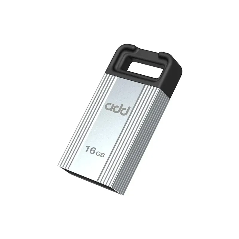 ADDLINK U30 16GB USB2.0 (AD16GBU30S2) ADDLINK U30 16GB USB2.0 (AD16GBU30S2)
