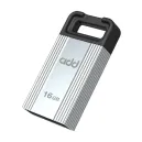 ADDLINK U30 16GB USB2.0 (AD16GBU30S2) ADDLINK U30 16GB USB2.0 (AD16GBU30S2)