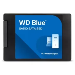 WESTERN DIGITAL WD Blue SA510 1TB SSD 2.5"
