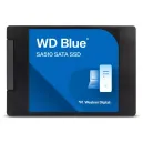 WESTERN DIGITAL WD Blue SA510 1TB SSD 2.5" WESTERN DIGITAL WD Blue SA510 1TB SSD 2.5"