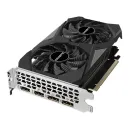 GIGABYTE GeForce RTX 3050 WINDFORCE OC V2 6G GIGABYTE GeForce RTX 3050 WINDFORCE OC V2 6G