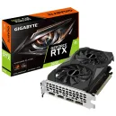 GIGABYTE GeForce RTX 3050 WINDFORCE OC V2 6G GIGABYTE GeForce RTX 3050 WINDFORCE OC V2 6G