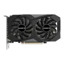 GIGABYTE GeForce RTX 3050 WINDFORCE OC V2 6G GIGABYTE GeForce RTX 3050 WINDFORCE OC V2 6G