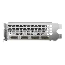 GIGABYTE GeForce RTX 3050 WINDFORCE OC V2 6G GIGABYTE GeForce RTX 3050 WINDFORCE OC V2 6G