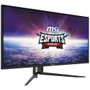 MSI MAG401QR 40" IPS 155Hz 1ms UWQHD