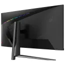 MSI MAG401QR 40" IPS 155Hz 1ms UWQHD