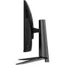 MSI MAG401QR 40" IPS 155Hz 1ms UWQHD