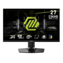MSI MAG 274UPF E2 27" Fast IPS 160Hz 0.5ms 4k