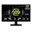 MSI MAG 322UPF 32" Fast IPS 160Hz 1ms 4k