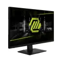 MSI MAG 322UPF 32" Fast IPS 160Hz 1ms 4k