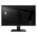 MSI MAG 322UPF 32" Fast IPS 160Hz 1ms 4k