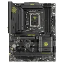 MSI MAG B860 TOMAHAWK WIFI