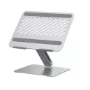 SUPPORT UGREEN AMOVIBLE POUR PC PORTABLE (40291)