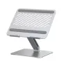 SUPPORT UGREEN AMOVIBLE POUR PC PORTABLE (40291)
