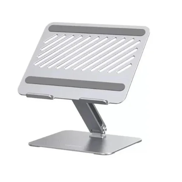 SUPPORT UGREEN AMOVIBLE POUR PC PORTABLE (40291)