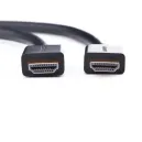 UGREEN CABLE HDMI MALE TO MALE 2M (10107)