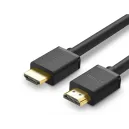UGREEN CABLE HDMI MALE TO MALE 2M (10107)