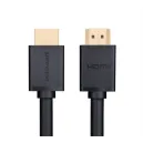 UGREEN CABLE HDMI MALE TO MALE 2M (10107)