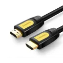 Ugreen Cable HDMI Full Copper 4K 60Hz 5M (10167)