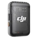 DJI MIC 2 (2 TX + 1 RX + BOITIER DE RECHARGE)