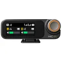 DJI MIC 2 (2 TX + 1 RX + BOITIER DE RECHARGE)