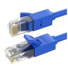 UGREEN CABLE ETHERNET CAT6 15M (11207)