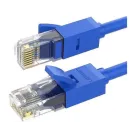 UGREEN CABLE ETHERNET CAT6 15M (11207)