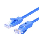 UGREEN CABLE ETHERNET CAT6 20M (11206)