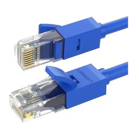 UGREEN CABLE ETHERNET CAT6 20M (11206)