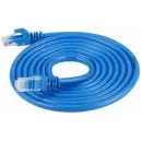 UGREEN CABLE ETHERNET CAT6 20M (11206)