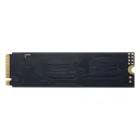 PATRIOT P300 1TB M.2 PCIE NVME SSD