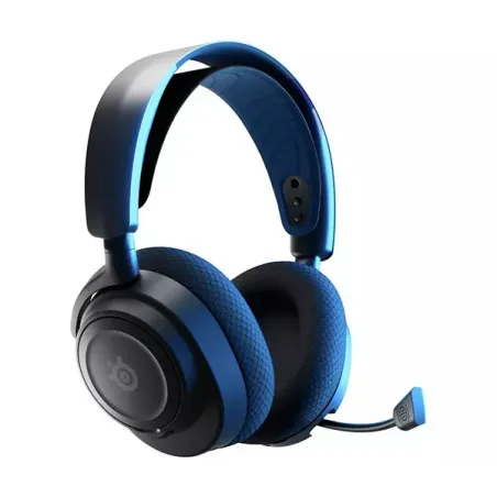 STEELSERIES ARCTIS NOVA 7P Noir