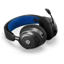 STEELSERIES ARCTIS NOVA 7P Noir STEELSERIES ARCTIS NOVA 7P Noir