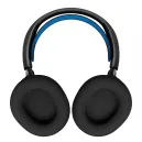 STEELSERIES ARCTIS NOVA 7P Noir STEELSERIES ARCTIS NOVA 7P Noir