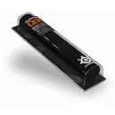 STEELSERIES QCK TAPIS DE SOURIS GAMING STEELSERIES QCK TAPIS DE SOURIS GAMING