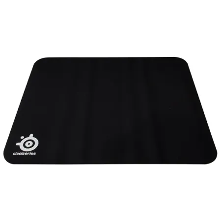 STEELSERIES QCK - TAPIS DE SOURIS GAMING