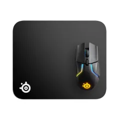STEELSERIES QCK TAPIS DE SOURIS GAMING
