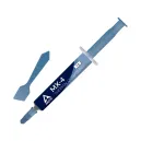 ARCTIC MX-4 4g (ACTCP00031B)