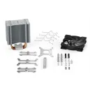 BE QUIET! PURE ROCK 2