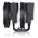 NOCTUA NH-D15 CHROMAX Noir