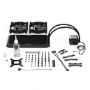 BE QUIET! SILENT LOOP 2 280mm