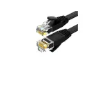UGREEN CABLE ETHERNET FLAT CAT6 3M (50175)