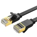 UGREEN CABLE ETHERNET FLAT CAT7 U/FTP 5M (11263)