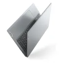 LENOVO IDEAPAD 1 15AMN7 AMD RYZEN 3 7320U/8GB DDR5/512GB SSD/15.6"/WINDOWS 11 82VG00QEFE LENOVO IDEAPAD 1 15AMN7 AMD RYZEN 3 7320U/8GB DDR5/512GB SSD/15.6"/WINDOWS 11 82VG00QEFE