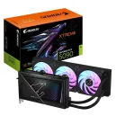 GIGABYTE AORUS GEFORCE RTX 5090 XTREME WATERFORCE 32G GIGABYTE AORUS GEFORCE RTX 5090 XTREME WATERFORCE 32G
