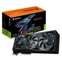 GIGABYTE AORUS GEFORCE RTX 5090 MASTER 32G GIGABYTE AORUS GEFORCE RTX 5090 MASTER 32G