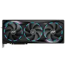 GIGABYTE AORUS GEFORCE RTX 5090 MASTER 32G GIGABYTE AORUS GEFORCE RTX 5090 MASTER 32G