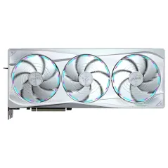 GIGABYTE AORUS GEFORCE RTX 5090 MASTER ICE 32G